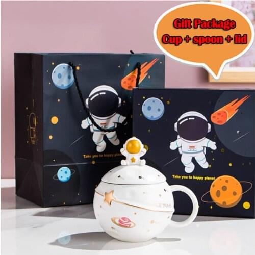 Krukke Gift Mugs