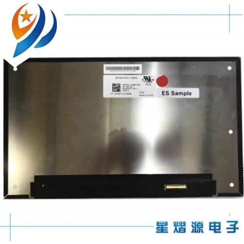 M140NVF7 R2 14.0 1080P FHD eDP 40 pins IPS Display Panel