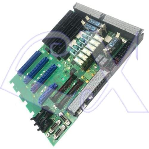 Original brand new FANUC IO relay board A16B-3100-0121 fanuc circuit board FANUC accessories