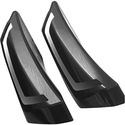 DHBH-for Yamaha XMAX 250 300 400 2018-2019 Front Turn Signal Light Cap