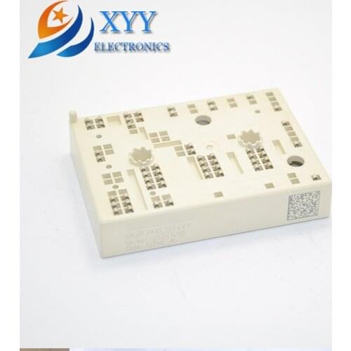 SKIIP39AC12T4V1 NEW IGBT MODULE IN STOCK