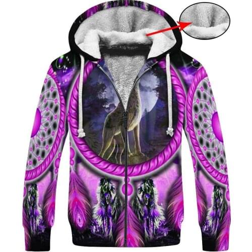 Мужские парки с капюшоном TESSFFEL China At AliExpress