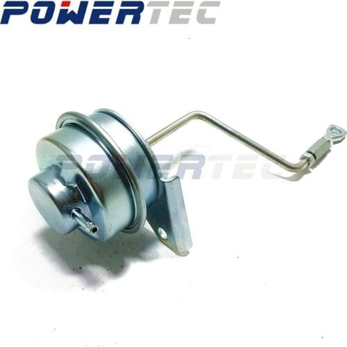 TF035 49135-02650 Turbo Charger Wastegate 4913502660 Turbine Actuator For Mitsubishi L 200 2.5 TDI 4D56 85Kw 115HP MR968080 2002