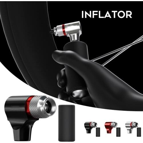 Велосипедные насосы Vecligt China At AliExpress