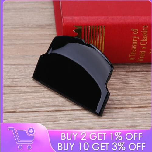 Battery Back Cover Case Replacement Protective Cover for PSP 2000 3000