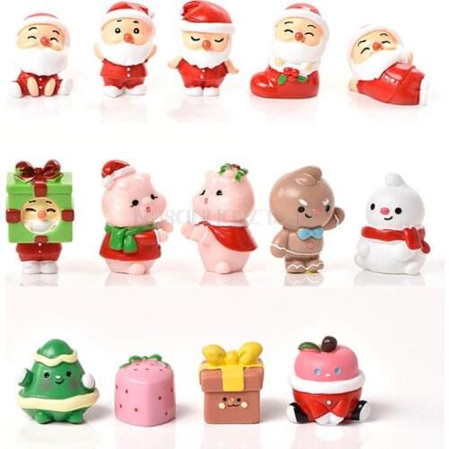 New Electric Touch Sensor Cool Lighter USB Rechargeable Portable Windproof 1pcs