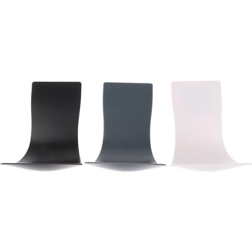 1pc Plastic Alcohol Catch Tray Soap Dispenser Drip Tray Foam Dispenser Tray 19x9x13cm