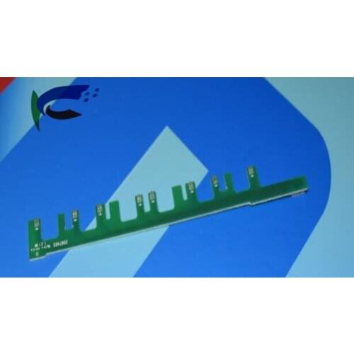 5pcs PLQ20 DETECTOR UPPER sensor board 2087483