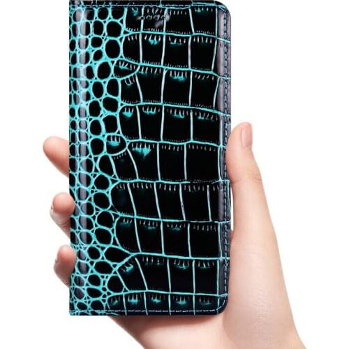 Aveuri Phone Cases Xiaomi Mi 5C