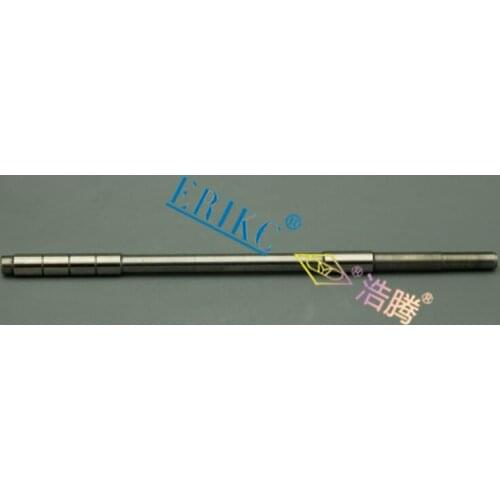ERIKC injector valve rods 6070 and Nozzle fuel injector valve piston length=93.5mm for 095000-6070 (6251-11-3100 / 6251113100)