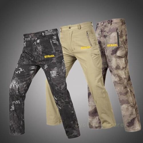 Gamdaiwa Goods For Sports And Recreation