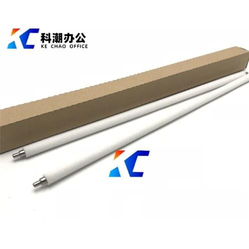 KECHAO primary charge roller Cleaning roller Compatible for Ricoh IMC3000 C3500 C4500 C6000 copier parts