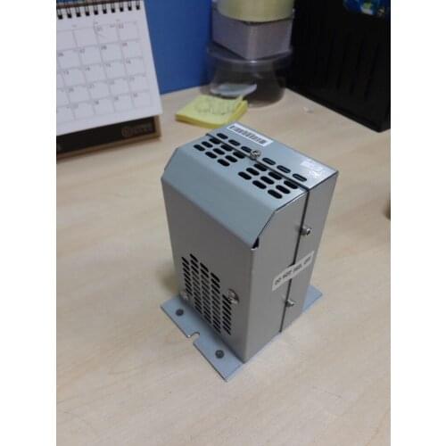 Laser aom for Noritsu qss3001 minilab