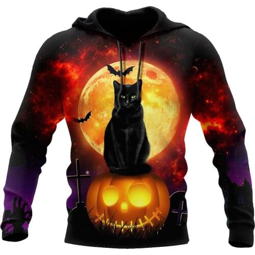 MyShinMi Men's Sports Hoodies