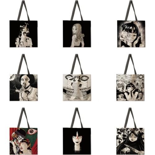 MZSHUANG Women's Shoulder Bags