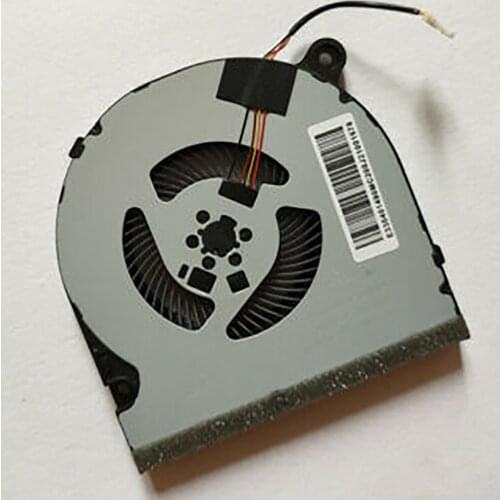 New CPU cooling fan Cooler for Acer Swift 3 SF314-42 fan ND75C20-16M04 N19H4 19HC4 radiator