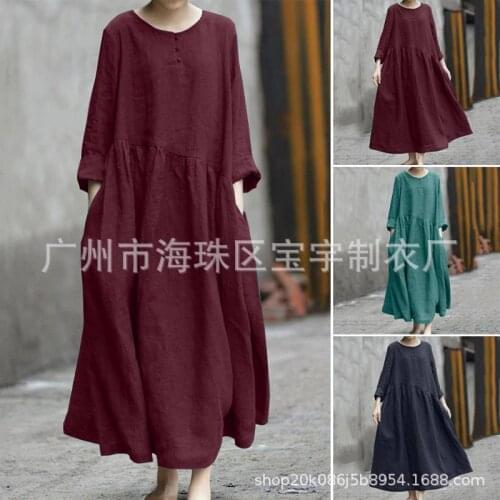 Ramadan Muslim Women Dress Mubarak Eid Abaya Dubai Turkey Arabic Prayer Hijab Dress Robe Femme Kaftan Musulmane Islam Vestidos