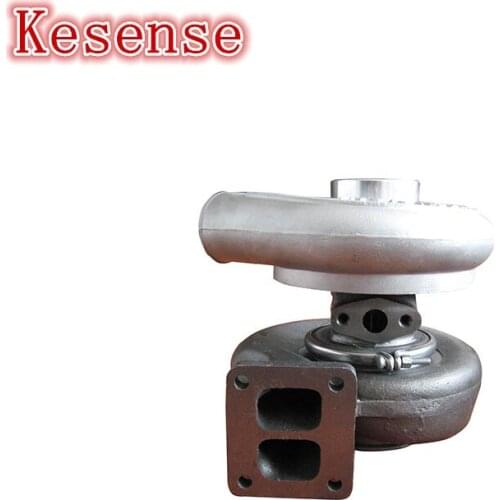 Turbo ME158163 ME158162 ME150485