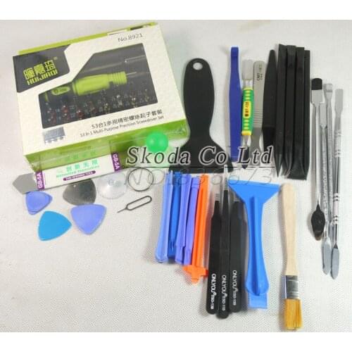 Лампы для микроскопов WLXY China At AliExpress