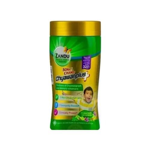 Растительные экстракты ZANDU China At AliExpress