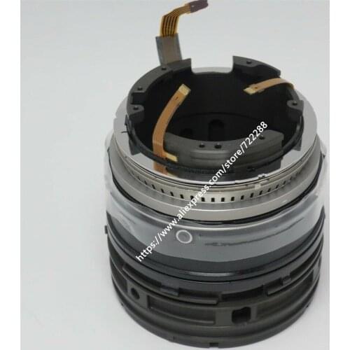 Repair Parts For Canon EF 35MM F/1.4 L II USM Lens Auto Focus Motor Ass'y YG2-3554-000