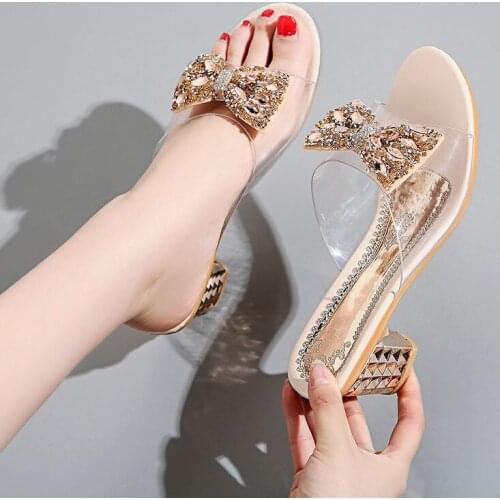 Marlisasa Women Fashion Peep Toe High Quality High Heel Sandals Ladies Causal Sweet Sandals Sandalias De Mujer Cool Shoes H5834