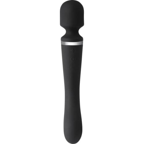 G Spot Female Sex Toy Massage Stick,fun Adult Products Silicone Clitoris Vibrator,women Masturbation Self-comfort Devices