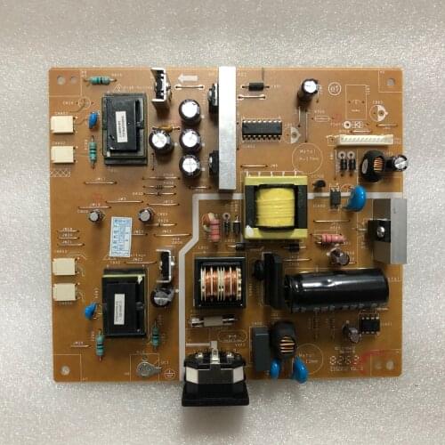 1pcs/lote Good quality G2000W G2200W 4H.0CA02.A01