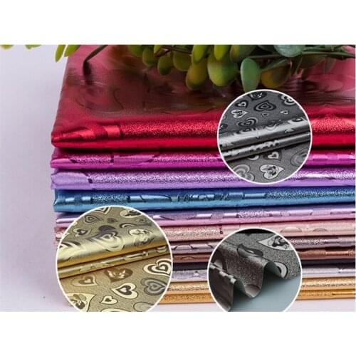 140cm*100cm PVC Leather Is Used To Make Photo Album Frame Luggage Handbag Placemat Craft Gift Box Cosmetic Bag Hotel Supplies