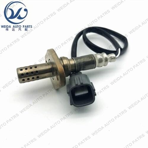 89463-20070 Lambda Probe Air Fuel Ratio Oxygen Sensor for Toyota Avensis Carina E 89463-29055 89463-29065 89463-20080