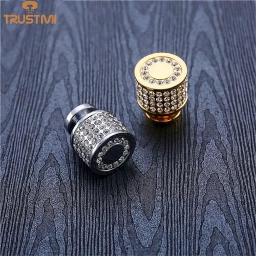 AODEYI Furniture Fittings
