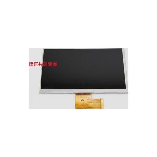 Free shipping original new Original 8''inch S8-50 LCD screen S8-50FLC display CLAA080FP01 screen LCD