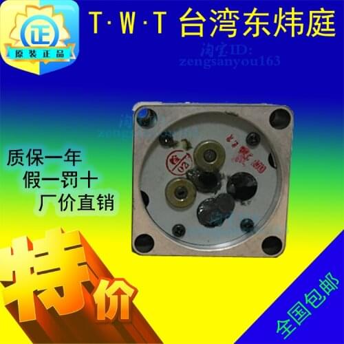 2 gn25k30k36k40k50k60k75k90k100k120k150k180k deceleration box