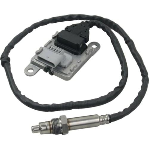 NOX Sensor for Vauxhall Insignia 2009-2017 A Caravan A Country Tourer Models 55500320 55495341 55487270 55 500 320 6768