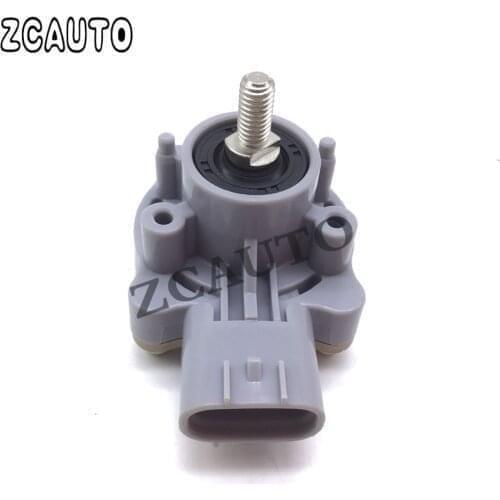 Suspension Headlight level sensor for Mazda CX-7 06-12 OE NO. E221-51-22YA E2215122YA