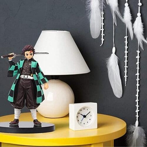 EIAICIY Game Figures And Sets