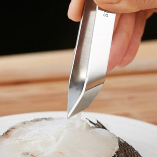 Приборы для морепродуктов HELLOYOUNG China At AliExpress