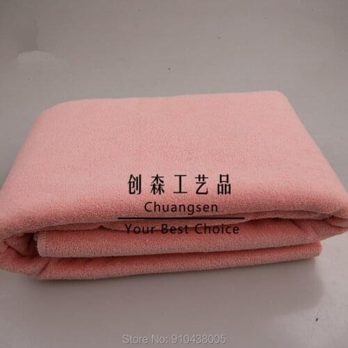 Reusable Bedsheet Underpad Absorbent Mattress ,Protector Washable Urinal Pad Diaper Waterproof Kid Adult Incontinence Pad