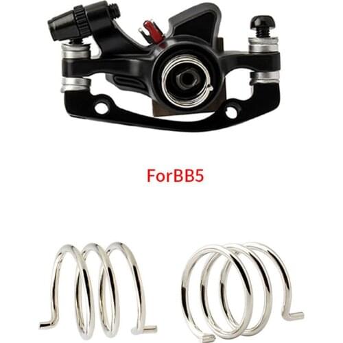 Mounchain Bicycle Parts
