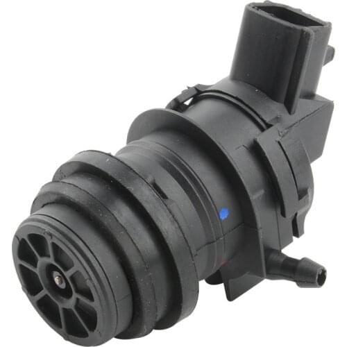 MTAP Windscreen Wiper Washer Pump For Mazda 6 Atenza GG 2002-2011 For Mazda 3 Axela BL BK 2004-2013 For Premacy 2004-2015