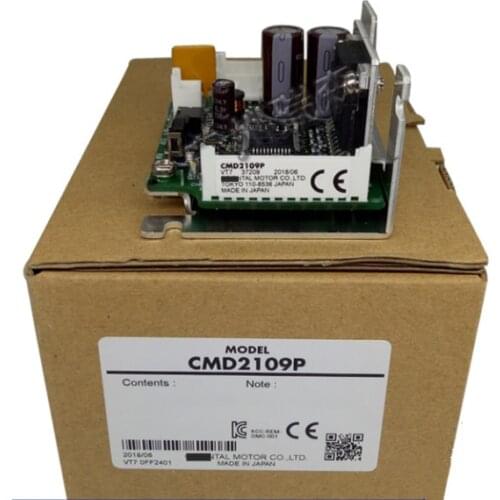 New Original Drive CSD2112-P High-quality