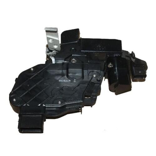 Front right Left Driver Side Door Lock Latch Actuator For Ford Mondeo Mk4 2007-2012