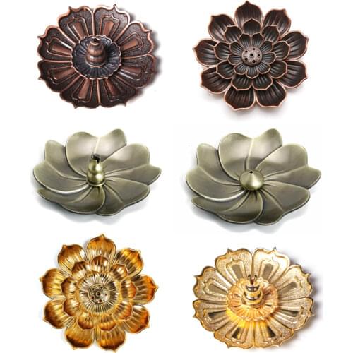 Скалки PlumHOME China At AliExpress