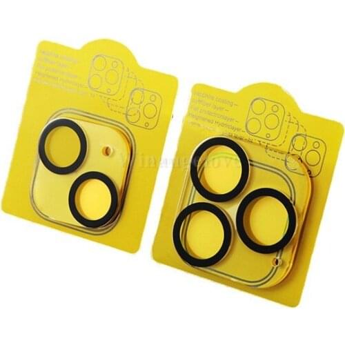 500pcs/lot Premium back rear Tempered Glass for iPhone 11 11Pro 7 8 8Plus XS Max XR Case Friendly Transparent Screen Protector