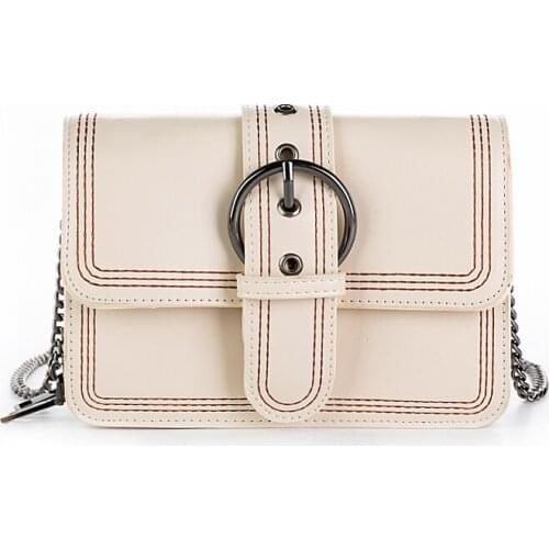 QXMINGJIA Large Women's Bags