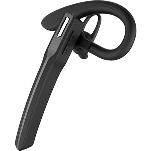 SigeerMan Headphones