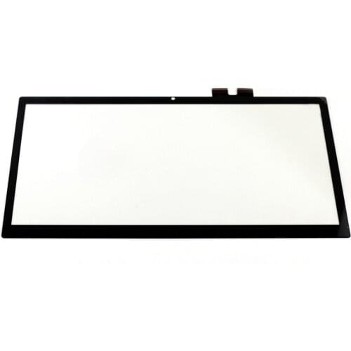 STARDE Replacement Touch For HP PAVILION 15-CB073TX 15C 15-C Touch Screen Digitizer Sense 15.6"