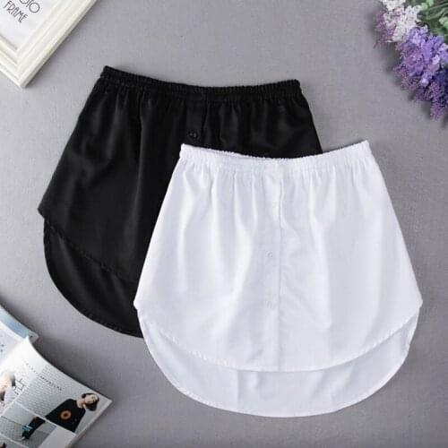 UPTOAILEI Women's Mini Skirts