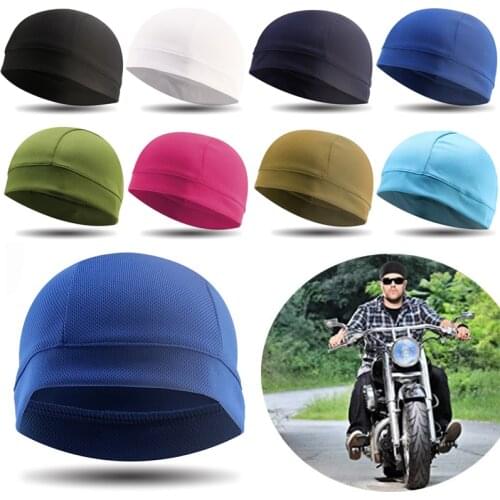Bicycle Cycling Headbands Sport Cyclist Cycling For Men Women Bandana Female Bike Hat Mens Summer Running Headscarf