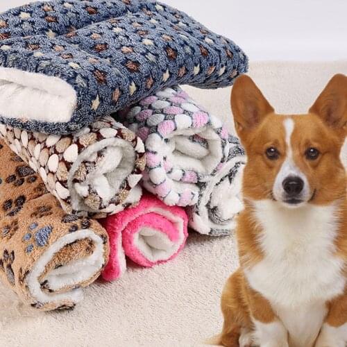 Wu Fang Dog Beds